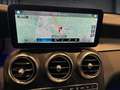 Mercedes-Benz GLC 300 e 4M MBUX+Memory+Ambiente+CarPlay+KAMERA Grigio - thumbnail 7
