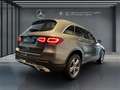 Mercedes-Benz GLC 300 e 4M MBUX+Memory+Ambiente+CarPlay+KAMERA Grigio - thumbnail 15