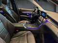 Mercedes-Benz GLC 300 e 4M MBUX+Memory+Ambiente+CarPlay+KAMERA Grau - thumbnail 16