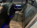 Mercedes-Benz GLC 300 e 4M MBUX+Memory+Ambiente+CarPlay+KAMERA Grigio - thumbnail 9