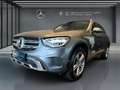 Mercedes-Benz GLC 300 e 4M MBUX+Memory+Ambiente+CarPlay+KAMERA Grigio - thumbnail 1