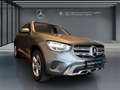 Mercedes-Benz GLC 300 e 4M MBUX+Memory+Ambiente+CarPlay+KAMERA Grau - thumbnail 19