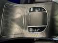 Mercedes-Benz GLC 300 e 4M MBUX+Memory+Ambiente+CarPlay+KAMERA Grau - thumbnail 21