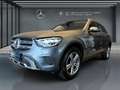 Mercedes-Benz GLC 300 e 4M MBUX+Memory+Ambiente+CarPlay+KAMERA Grigio - thumbnail 3