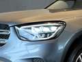 Mercedes-Benz GLC 300 e 4M MBUX+Memory+Ambiente+CarPlay+KAMERA Grigio - thumbnail 4