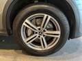 Mercedes-Benz GLC 300 e 4M MBUX+Memory+Ambiente+CarPlay+KAMERA Grau - thumbnail 20