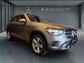 Mercedes-Benz GLC 300 e 4M MBUX+Memory+Ambiente+CarPlay+KAMERA Grau - thumbnail 18
