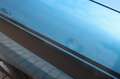 Opel Manta A SR Blau - thumbnail 16