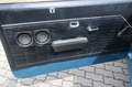 Opel Manta A SR Blau - thumbnail 19