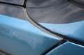Opel Manta A SR Blau - thumbnail 17