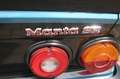 Opel Manta A SR Blau - thumbnail 15