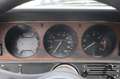 Opel Manta A SR Blau - thumbnail 9