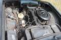 Opel Manta A SR Blau - thumbnail 8