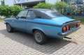 Opel Manta A SR Blau - thumbnail 4
