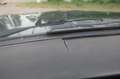 Opel Manta A SR Blau - thumbnail 22