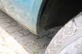 Opel Manta A SR Blau - thumbnail 18