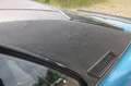 Opel Manta A SR Blau - thumbnail 12