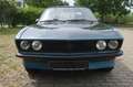 Opel Manta A SR Blau - thumbnail 10