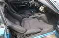 Opel Manta A SR Blau - thumbnail 6