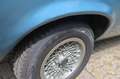 Opel Manta A SR Azul - thumbnail 14