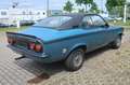 Opel Manta A SR Blau - thumbnail 3