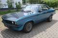 Opel Manta A SR Bleu - thumbnail 2