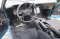 Opel Manta A SR Blauw - thumbnail 5