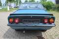 Opel Manta A SR Blauw - thumbnail 11