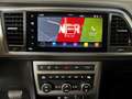 SEAT Ateca 1.5 TSI DSG Xperience +AHK+GJR+iACC Grau - thumbnail 9