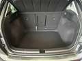 SEAT Ateca 1.5 TSI DSG Xperience +AHK+GJR+iACC Grau - thumbnail 14