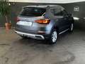 SEAT Ateca 1.5 TSI DSG Xperience +AHK+GJR+iACC Grau - thumbnail 4