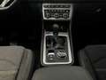 SEAT Ateca 1.5 TSI DSG Xperience +AHK+GJR+iACC Gris - thumbnail 11