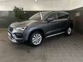 SEAT Ateca 1.5 TSI DSG Xperience +AHK+GJR+iACC Gris - thumbnail 3