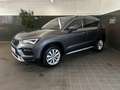 SEAT Ateca 1.5 TSI DSG Xperience +AHK+GJR+iACC Grau - thumbnail 3