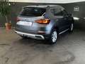 SEAT Ateca 1.5 TSI DSG Xperience +AHK+GJR+iACC Gris - thumbnail 4