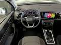 SEAT Ateca 1.5 TSI DSG Xperience +AHK+GJR+iACC Gris - thumbnail 7