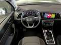 SEAT Ateca 1.5 TSI DSG Xperience +AHK+GJR+iACC Grau - thumbnail 7