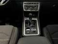 SEAT Ateca 1.5 TSI DSG Xperience +AHK+GJR+iACC Grau - thumbnail 11