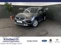 SEAT Ateca 1.5 TSI DSG Xperience +AHK+GJR+iACC Gris - thumbnail 1