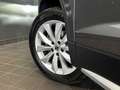 SEAT Ateca 1.5 TSI DSG Xperience +AHK+GJR+iACC Grau - thumbnail 5