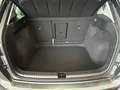 SEAT Ateca 1.5 TSI DSG Xperience +AHK+GJR+iACC Gris - thumbnail 14