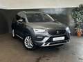 SEAT Ateca 1.5 TSI DSG Xperience +AHK+GJR+iACC Grau - thumbnail 2