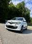 Renault Twingo SCe 70 Zen Stop&Start - thumbnail 1