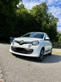 SCe 70 Zen Stop&Start