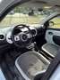 Renault Twingo SCe 70 Zen Stop&Start - thumbnail 8