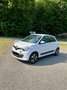 Renault Twingo SCe 70 Zen Stop&Start - thumbnail 2