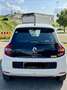 Renault Twingo SCe 70 Zen Stop&Start - thumbnail 4