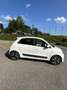 Renault Twingo SCe 70 Zen Stop&Start - thumbnail 3