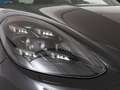Porsche Panamera 4 e-Hybrid 10 Years Edition Gris - thumbnail 13