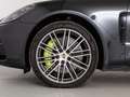 Porsche Panamera 4 e-Hybrid 10 Years Edition Gris - thumbnail 7